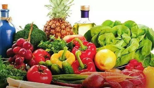 2020互联网+农产品出村进城工程110个县公示 你家乡在列吗？下一场农业投资机会何在？