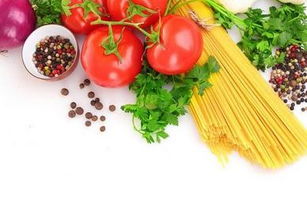 食品专家辟谣 农产品质量安全十大谣言详解