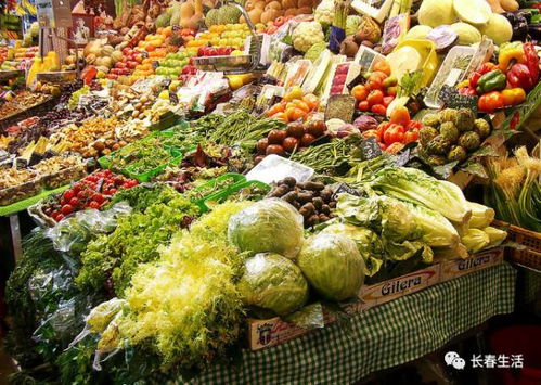 各种蔬菜最多能放多久？20种常见蔬菜保质期和保存方法全解析