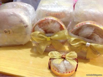 厂家直销 农产品福利大放送